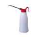 FURUPLA полный pra jet euler новый super средний красный 3012R