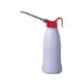 FURUPLA полный pra jet euler новый super большой красный 3013R