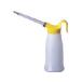 FURUPLA полный pra jet euler super type желтый 301Y