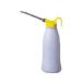 FURUPLA полный pra jet euler новый super большой желтый 3013Y