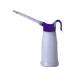 FURUPLA полный pra jet euler super type голубой 301B