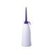 FURUPLA полный pra jet euler baby type большой голубой 304B