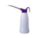 FURUPLA полный pra jet euler новый super средний голубой 3012B