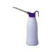 FURUPLA полный pra jet euler новый super большой голубой 3013B
