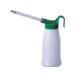 FURUPLA полный pra jet euler super type зеленый 301GN