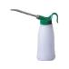 FURUPLA полный pra jet euler новый super маленький зеленый 3011GN