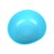 SK11 ���o�[�n���h�{�E�� �u���[