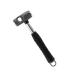 SK11 ­���ѥϥ�ޡ� 0.6kg SPD-AH06
