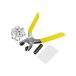 SK11 ���ʃn�g���p���` #950 12mm