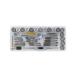 E-Value �^�b�v�_�C�X�Z�b�g EV-40TD 40PCS