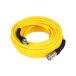 SK11 �G�A�z�[�X �Z�[�t�e�B�\�t�g SAZ-620