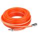 E-Value �E���^���G�A�z�[�X 20m EAZ-120N 8.5