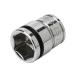 SK11 ܥȥåå9.5 14mm S3-14BC