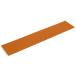 SK11 �Ȃ炵�ւ�S���tFNB-03 2+8X50XX250mm