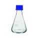 HARIO/ϥꥪ Ǯͤѥե饹 250ml NSF-250-SCI