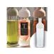 HARIO �n���I �t�B���^�[�C���{�g�� FIB-75-W ���p�e��750ml �z���C�g FIB-75-W