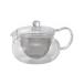 HARIO �n���I ���}�{ �� 450ml