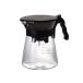 HARIO �n���I V60 �h���b�v�C�� �u���b�N