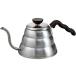 HARIO �n���I V60 �h���b�v�P�g���E���H�[�m 100 1000ml �w�A���C���V���o�[