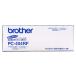 brother ֥饶 PC404RF FAXѥܥե