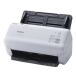 brother Brother document scanner ( wire LAN correspondence /40ppm/ADF80 sheets ) ADS-4300N
