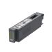 brother Brother A4 струйный принтер негодный чернила box оригинальный WI506