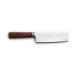 MASAHIRO �}�T�q�� ���L�� MC-700 ���n�^ 160mm #10372