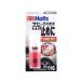 �����z���g Holts �z���c MH116 �T�r�`�F���W���[