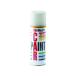 Holt ��¢�ۥ�� ��Holts/�ۥ�ġ�MH13016 �������� QT1 �ۥ磻��3P ���顼�١��� 300ml
