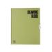 maruman/ Maruman скетчбук оливковый серии ( толщина .) F6 S86
