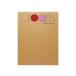maruman/ Maruman скетч книжка SML серии L размер красный SL-01 белый скетч бумага 