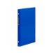 maruman/ Maruman A5 файл Note septo Couleur F083B-02