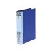 maruman/ Maruman B5 файл 26da блок 30mm голубой F679R-02 B5 штамп вертикальный type (. ширина 44mm)*26 дыра 