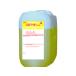 YOKOHAMA OILS&amp;FATS/���l�����H�� Linda �V���o�[N�t�@�[�X�g10kg NB52