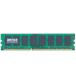 BUFFALO Хåե  D3U1600-2G ˡ͸(Ȣ)6ǯݾ PC3-12800 DDR3 SDRAM DIMM 2GB MV-D3U1600-2G