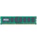 BUFFALO Buffalo D3U1600-2G соответствует юридическое лицо предназначенный ( белый коробка )6 год гарантия PC3-12800 DDR3 SDRAM DIMM 2GB MV-D3U1600-2G