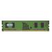 BUFFALO Buffalo PC3-12800 240 булавка DDR3 SDRAM DIMM 2GB D3U1600-X2G