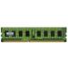 BUFFALO Хåե  PC3-12800 240ԥ DDR3 SDRAM DIMM 4GB D3U1600-S4G