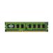 BUFFALO Хåե  DDR3 PC3-12800 240Pin DIMM 4GB MV-D3U1600-S4G