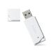 BUFFALO Хåե USB3.1Gen1б USB꡼ Х塼ǥ 32GB ۥ磻 RUF3-K32GB-WH