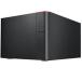 BUFFALO �Хåե����� ˡ�͸��� RAID 5�б� USB3.1��Gen.1�� ���դ��ϡ��ɥǥ����� 4�ɥ饤�� 8TB HD-QHA8U3/R5