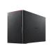 BUFFALO �Хåե����� RAID1�б� USB3.0�б����դ�HDD �ɥ饤�֥��ơ������ 2�ɥ饤�֥�ǥ� 16TB HD-WHA16U3/R1