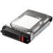 BUFFALO Buffalo WSH5020DN9 для опция для замены жесткий диск 8TB OP-HD8.0N-WSHD
