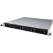 BUFFALO Хåե Linux١OS ˡ͸4ɥ饤֥ӥͥNAS 4TB åޥ ƥ饹ơ TS3420RN0404