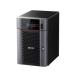 BUFFALO Buffalo отмена не возможно товар сеть соответствует HDD NAS TeraStation 6 Bay настольный 24TB TS6600DN2406