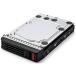 BUFFALO �Хåե����� TeraStation TS51210RH���꡼�� ���ѥϡ��ɥǥ����� 16TB OP-HD16.0H2U