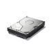 BUFFALO Buffalo ссылка стойка соответствует для замены жесткий диск 8TB OP-HD8.0T/LS