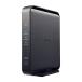 BUFFALO �o�b�t�@���[ Wi-Fi6�i11ax�j�Ή�����LAN���[�^�[ 1201�{300Mbps IPv6 WSR-1500AX2L/D