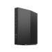 �������� BUFFALO �o�b�t�@���[  Wi-Fi6�i11ax�j�Ή�����LAN���[�^�[ 2401+573Mbps Ipv6 WSR-3000AX4P/DBK �u���b�N