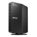 BUFFALO �o�b�t�@���[ ����LAN���[�^�[ �e�@ 11be/ax/ac/n/a/g/b 2882+688Mbps �u���b�N WSR3600BE4P-BK